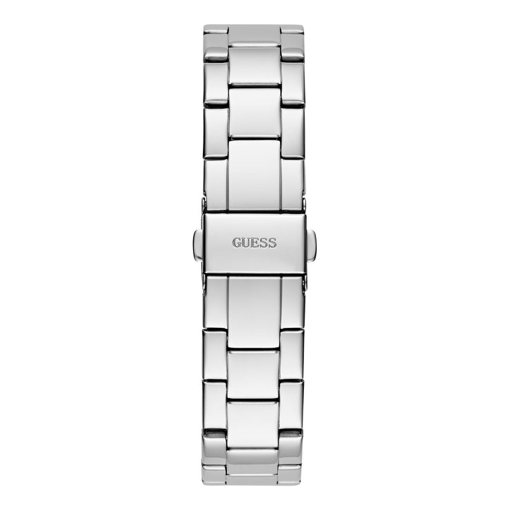Guess Women&