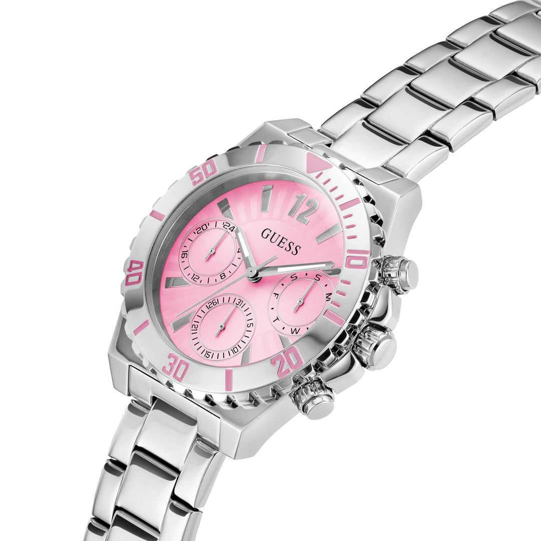 Guess Women&