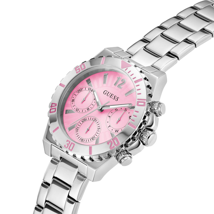 Guess Women&