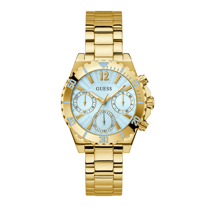 Guess Women&