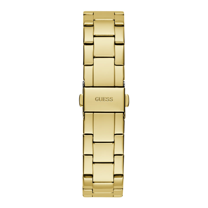 Guess Women&