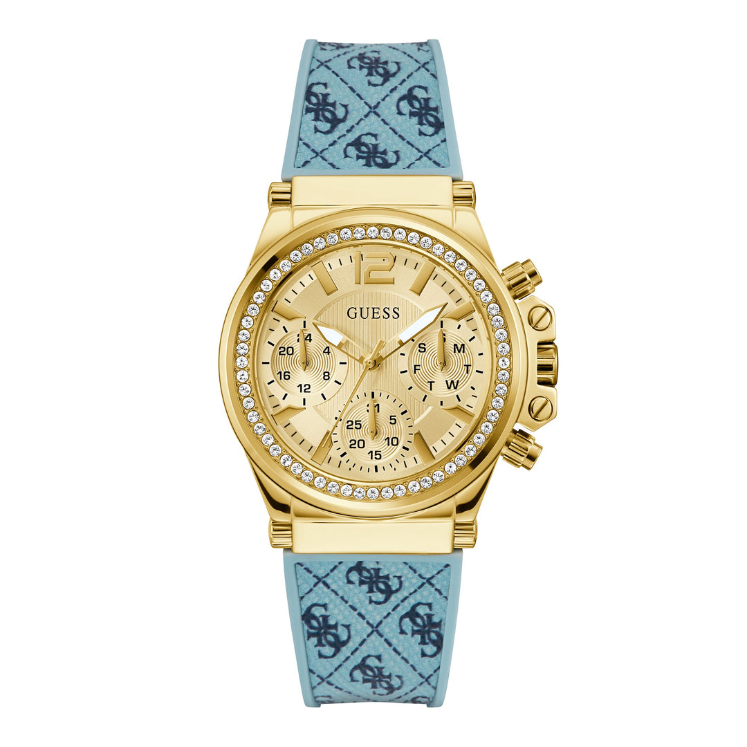 Guess Women&