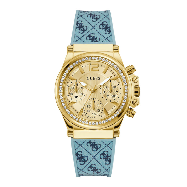 Guess Women&