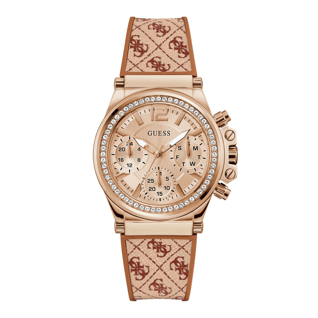 Guess Women&