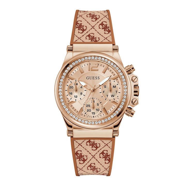 Guess Women&