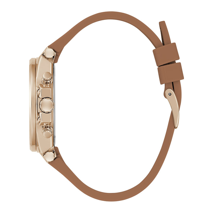 Guess Women&
