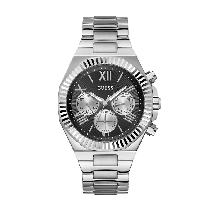Guess Men&