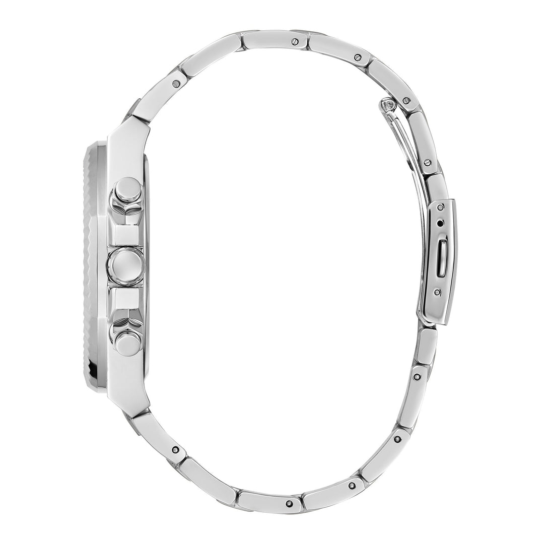 Guess Men&