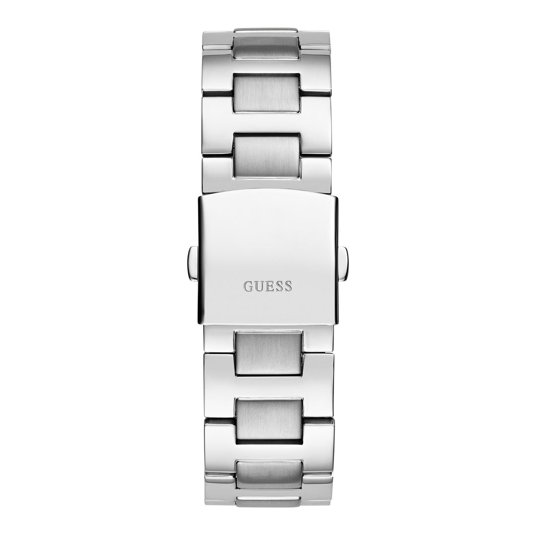 Guess Men&