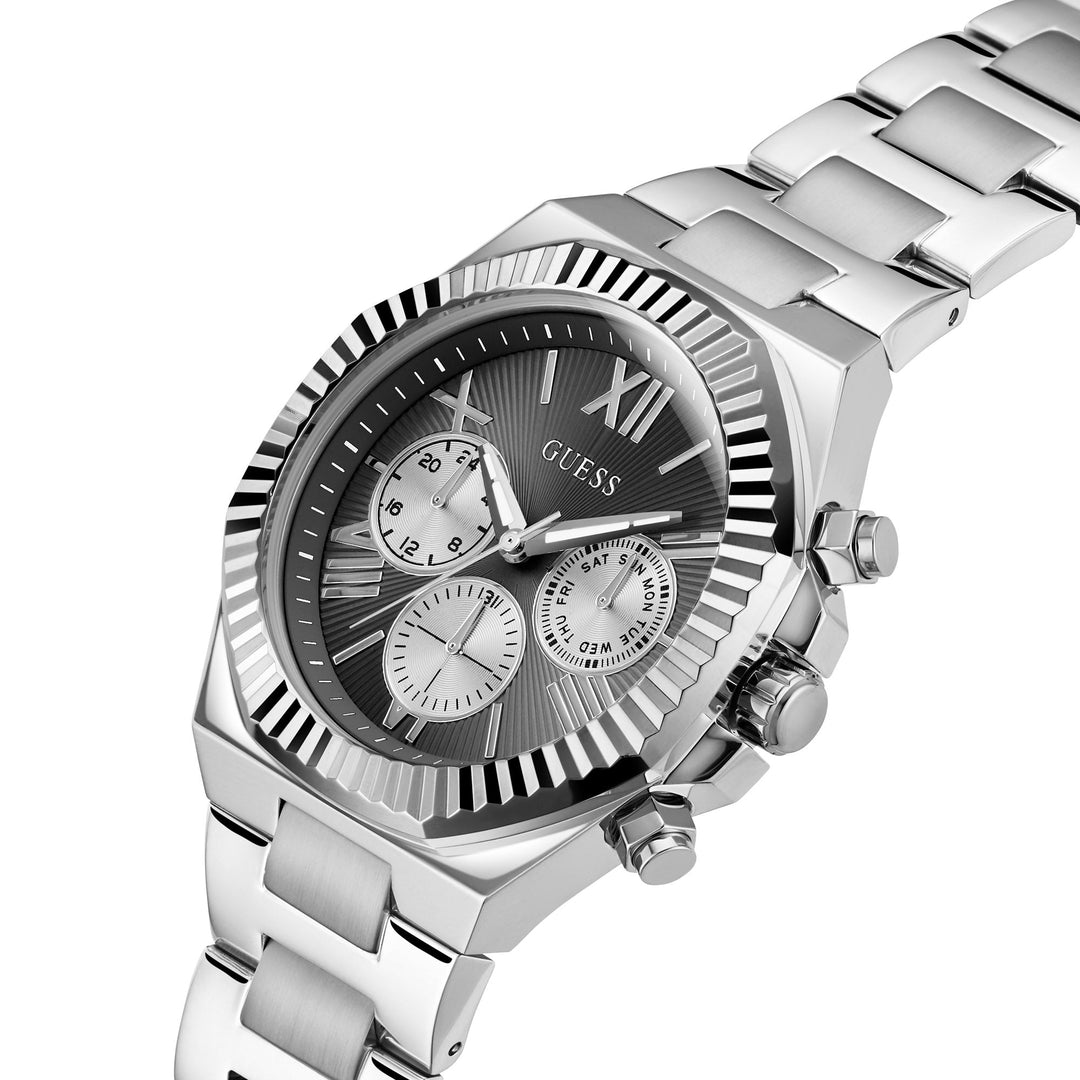 Guess Men&