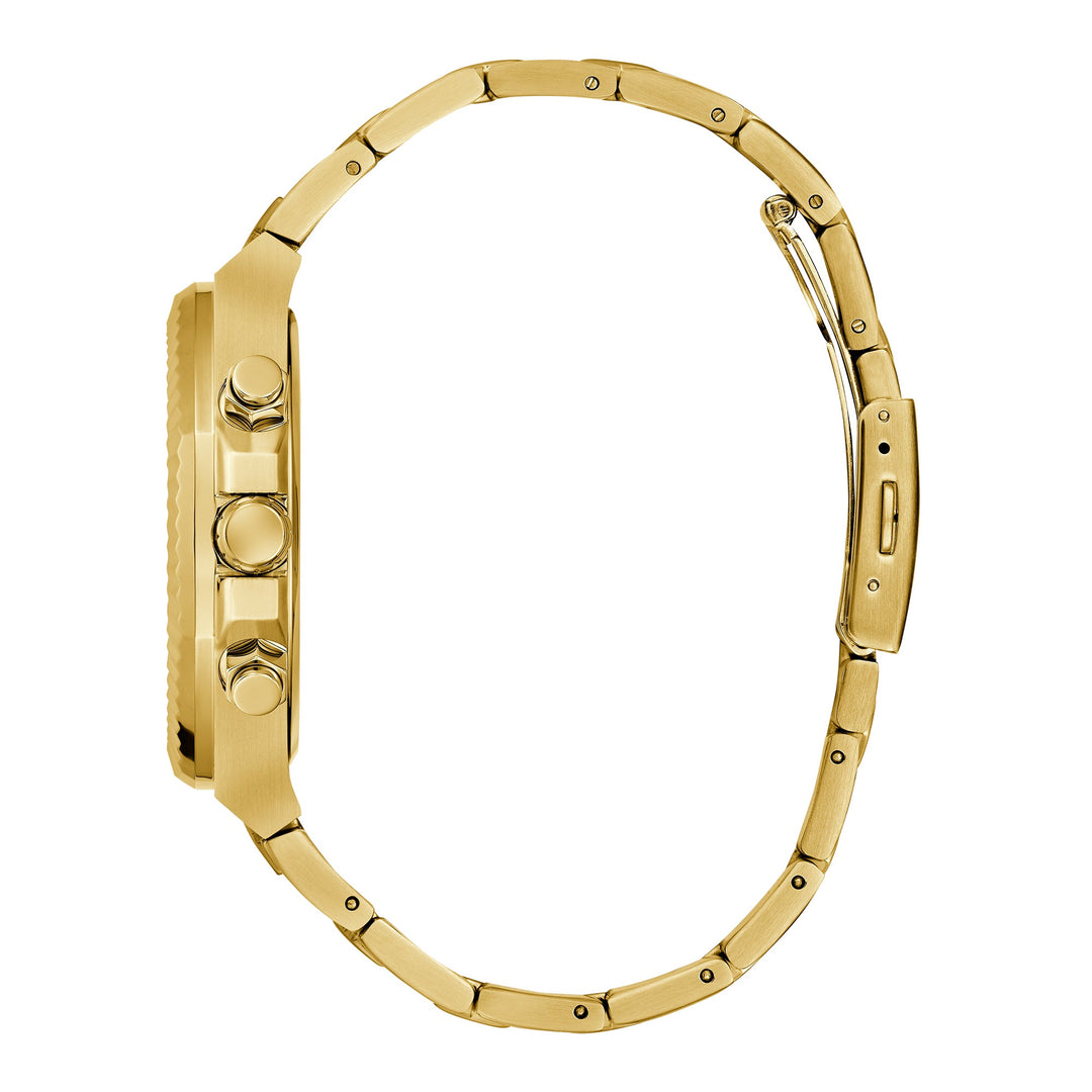 Guess Men&
