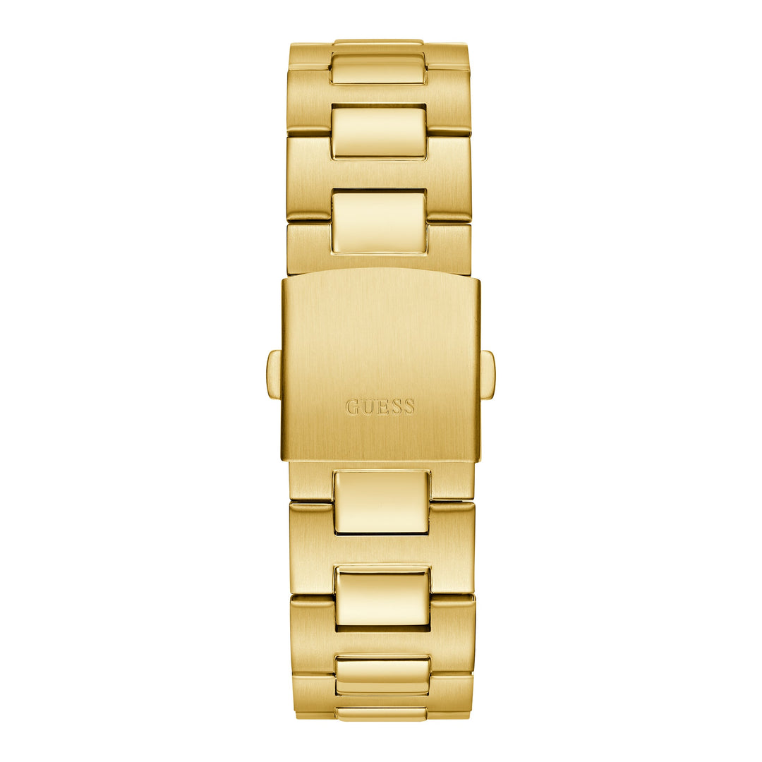 Guess Men&