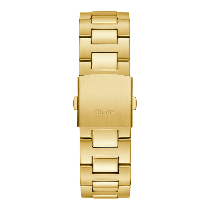 Guess Men&
