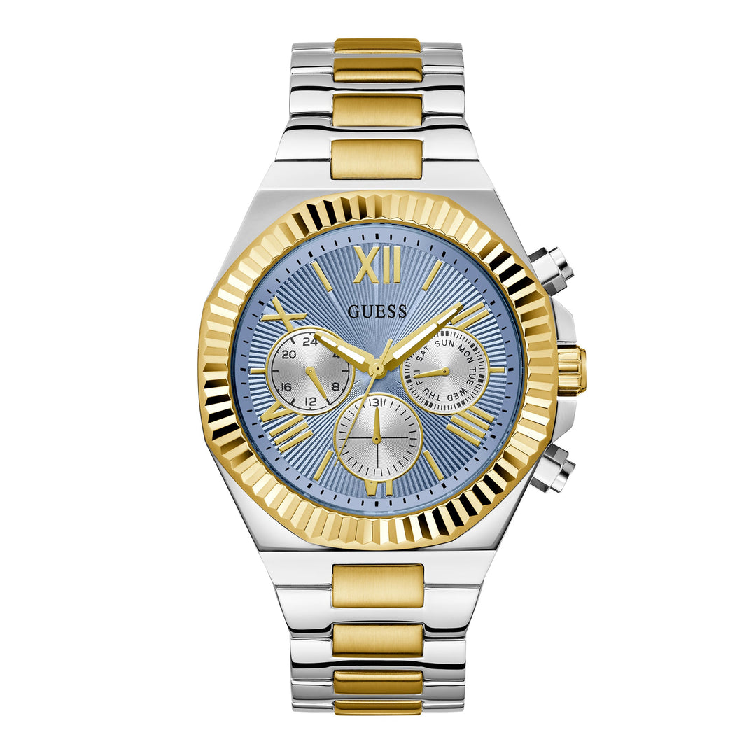 Guess Men&