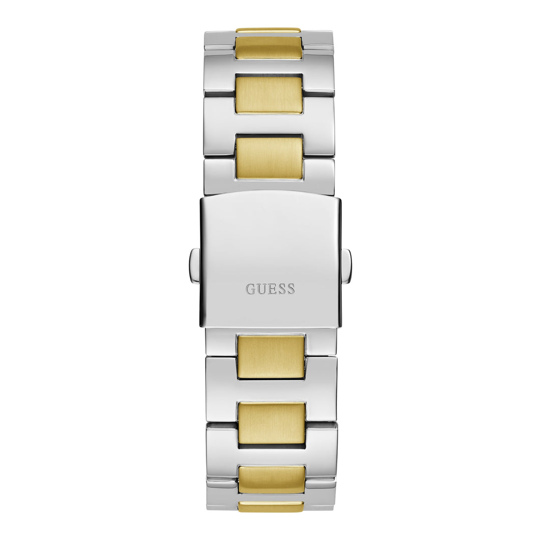 Guess Men&