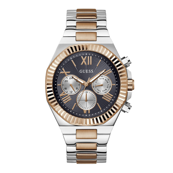 Guess Men&