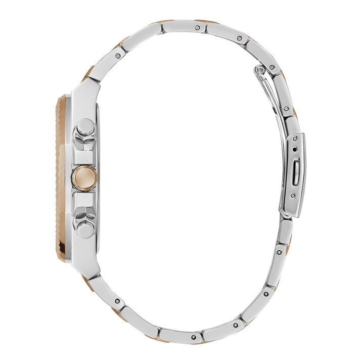 Guess Men&