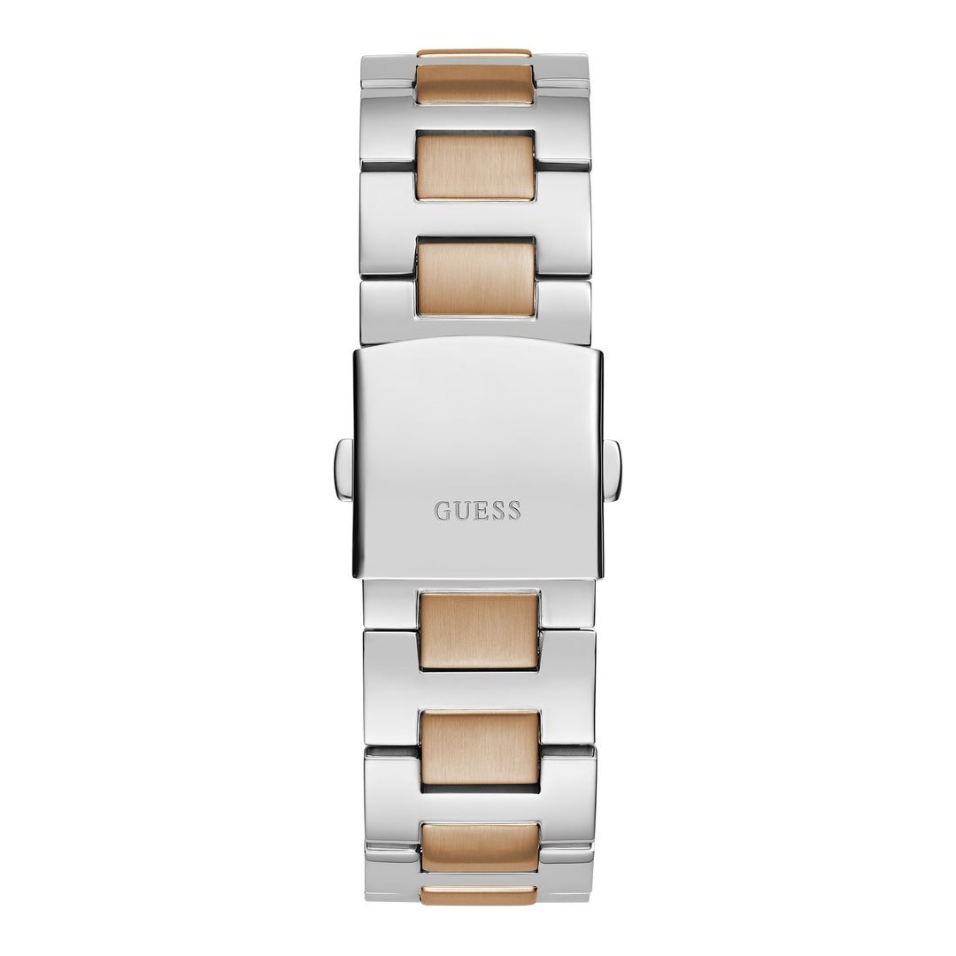 Guess Men&