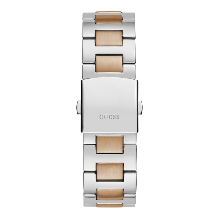 Guess Men&