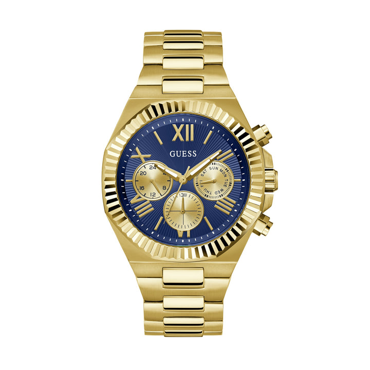 Guess Men&