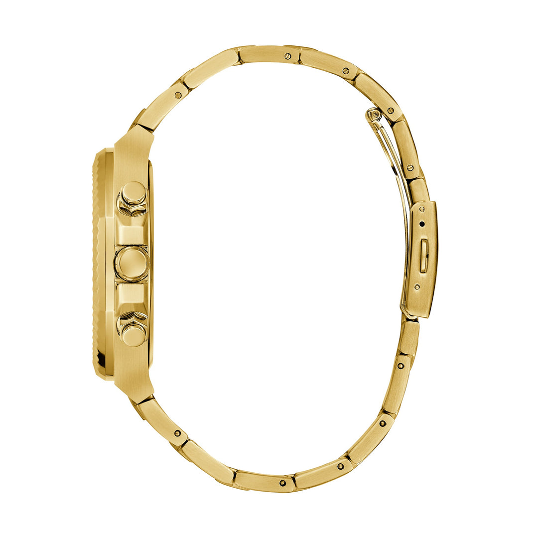 Guess Men&