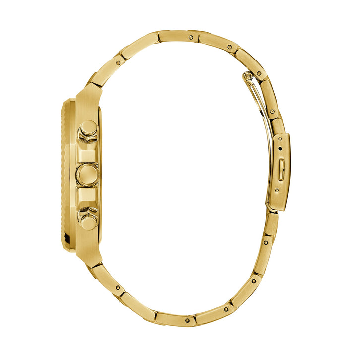 Guess Men&
