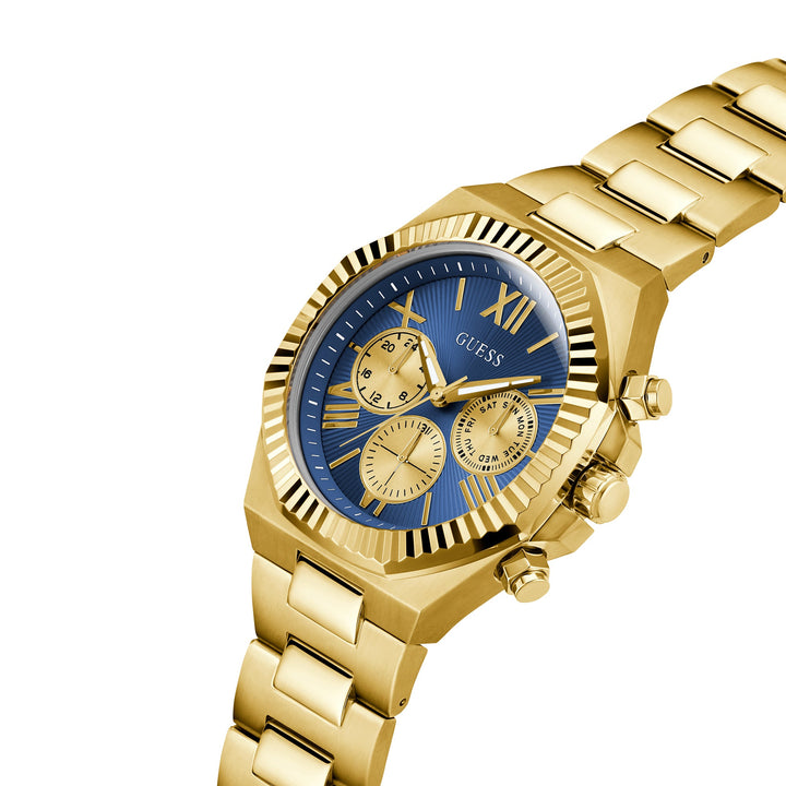 Guess Men&