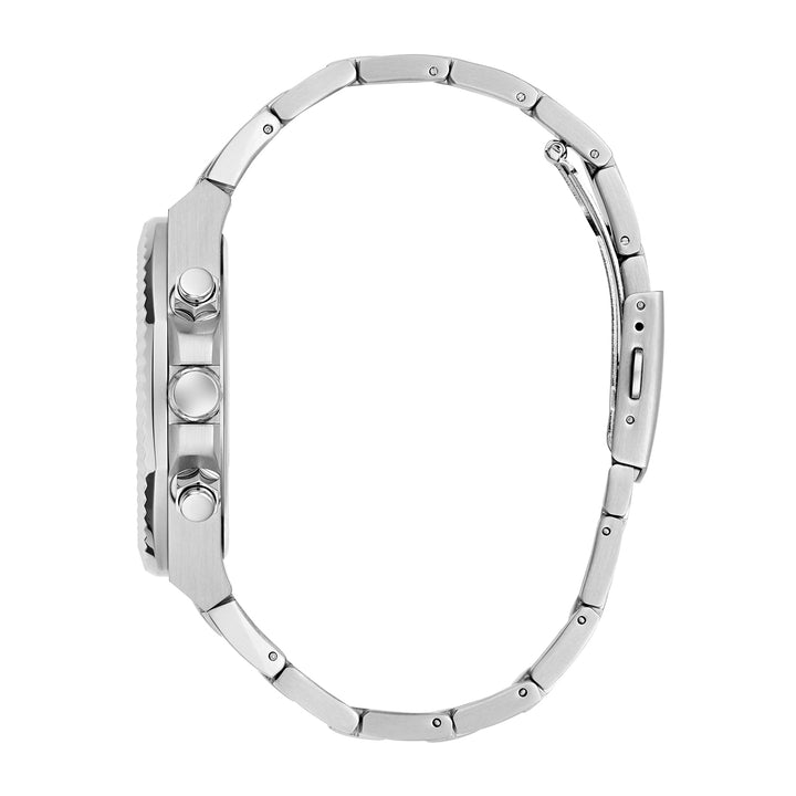 Guess Men&