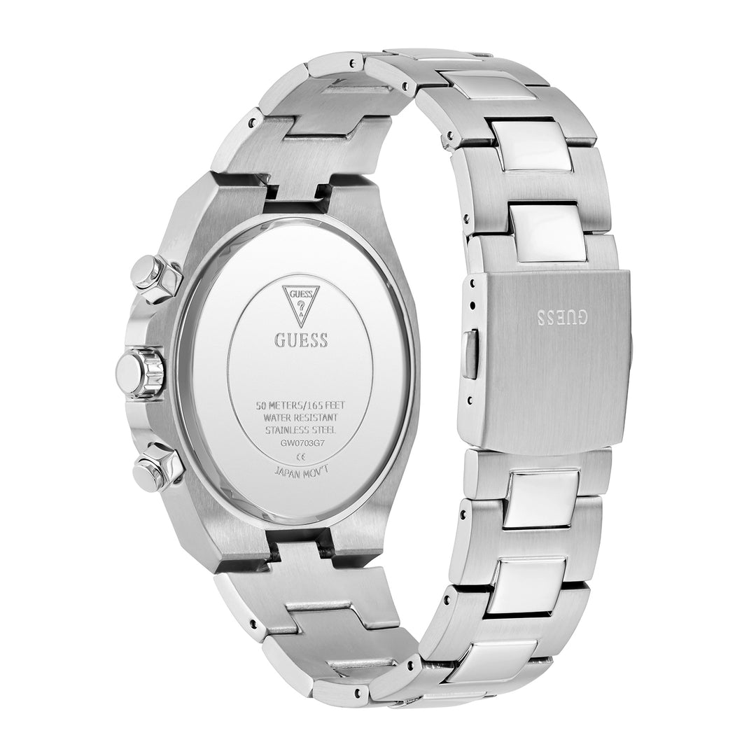 Guess Men&
