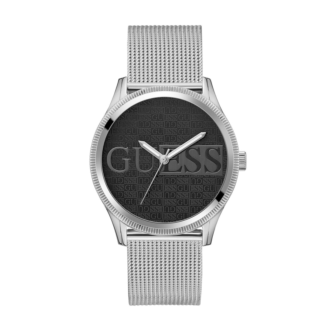 Guess Men&