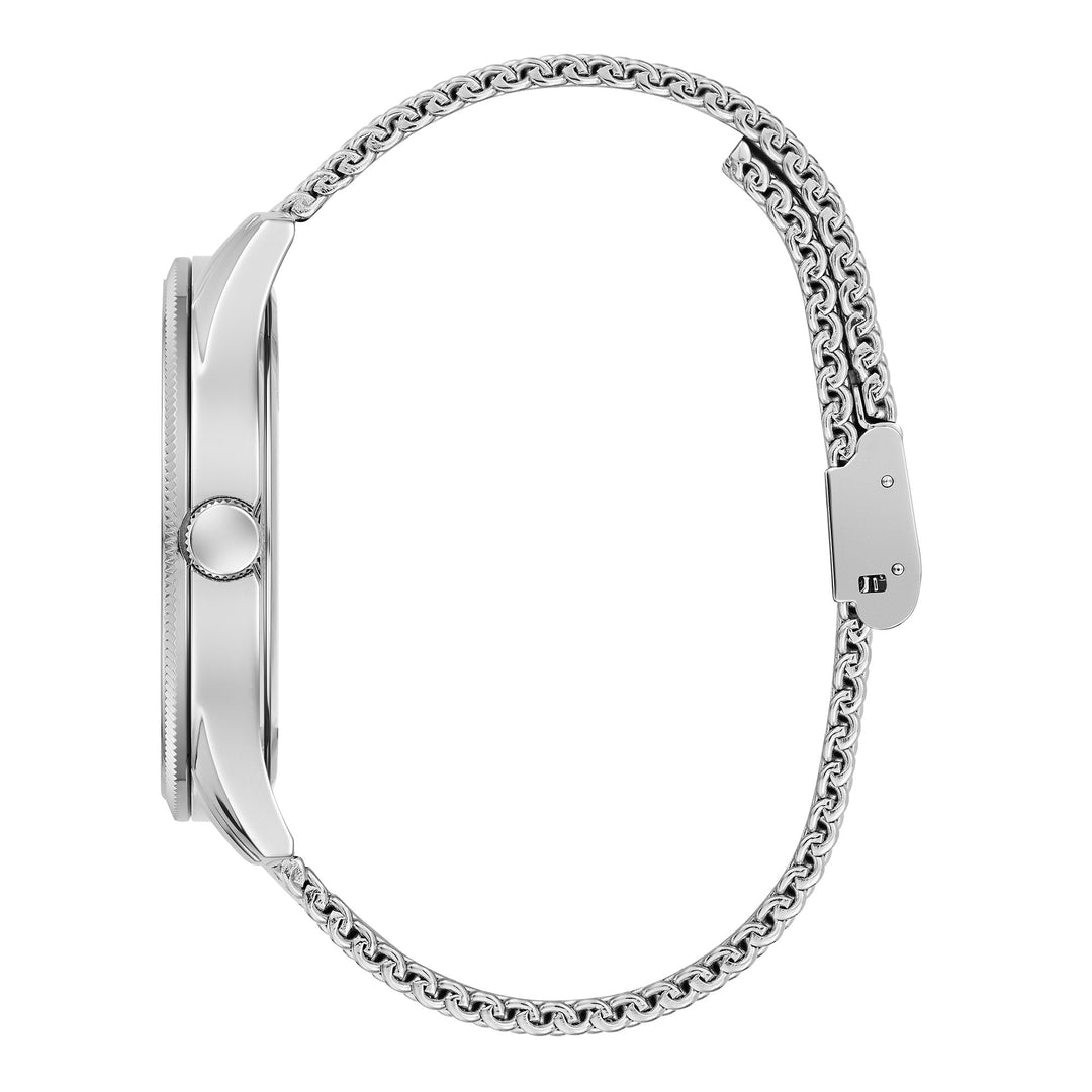 Guess Men&