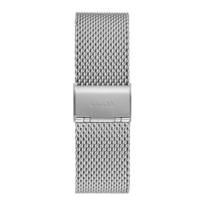 Guess Men&