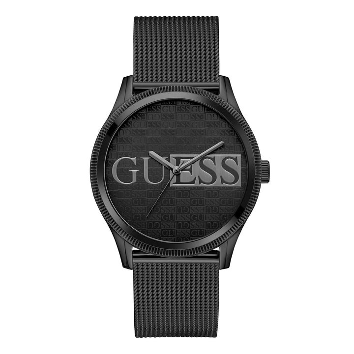Guess Men&