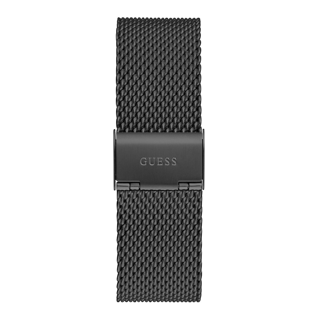 Guess Men&