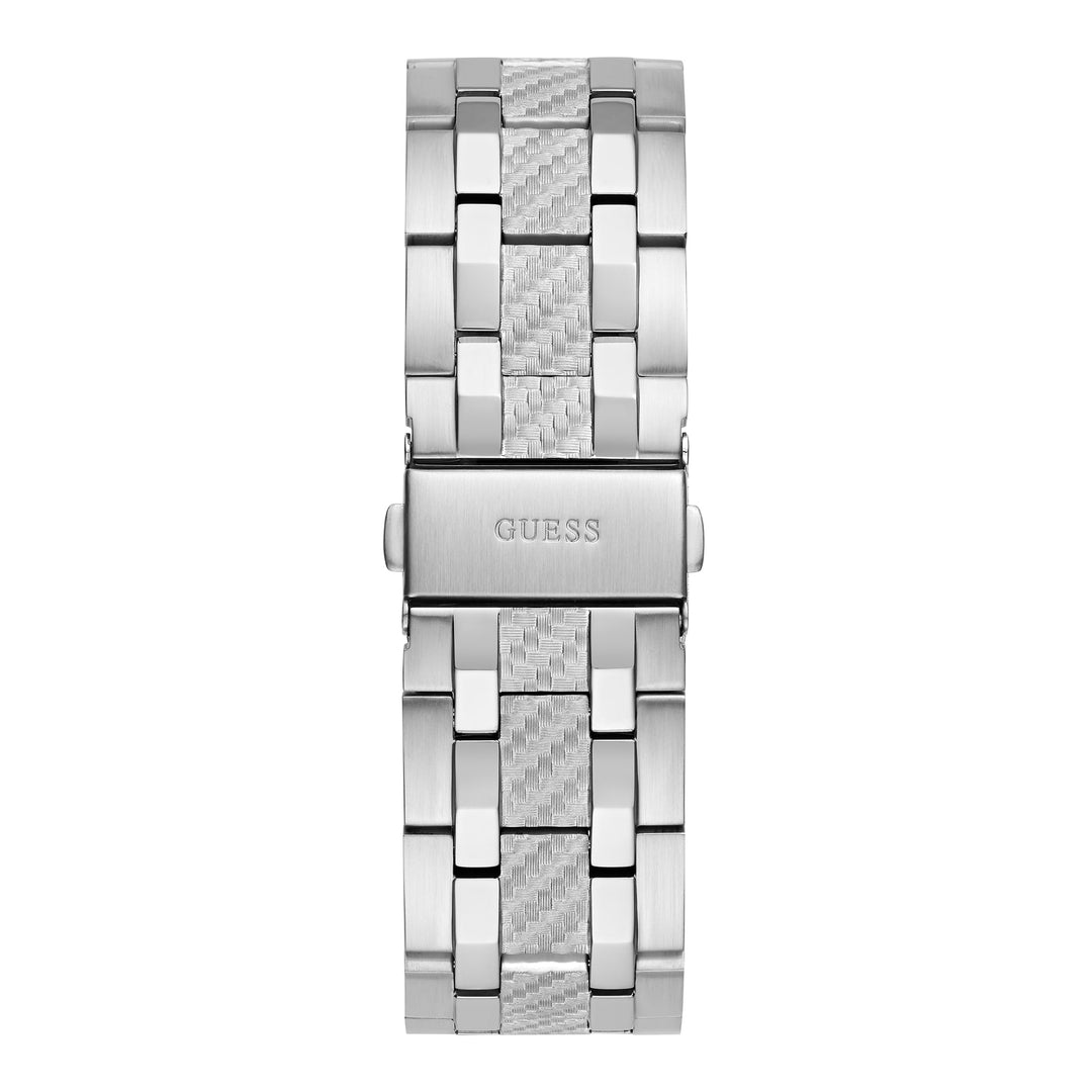 Guess Men&