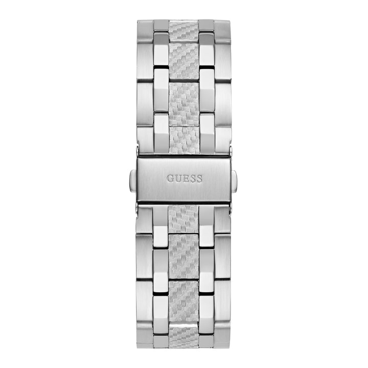 Guess Men&