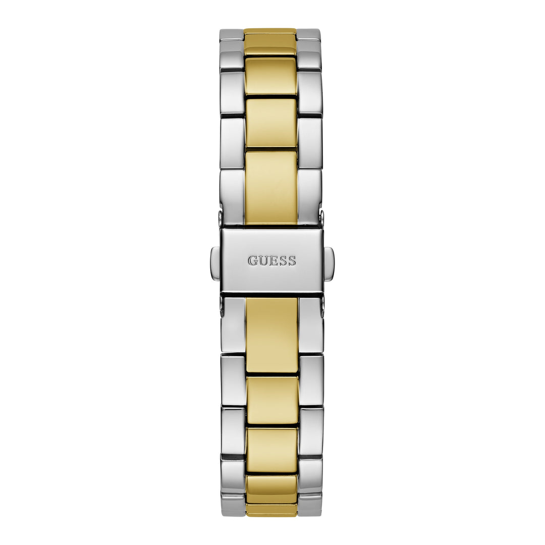 Guess Women&