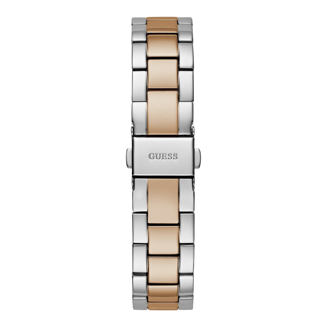 Guess Women&
