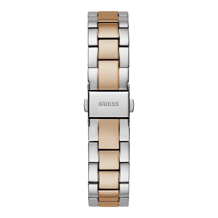 Guess Women&