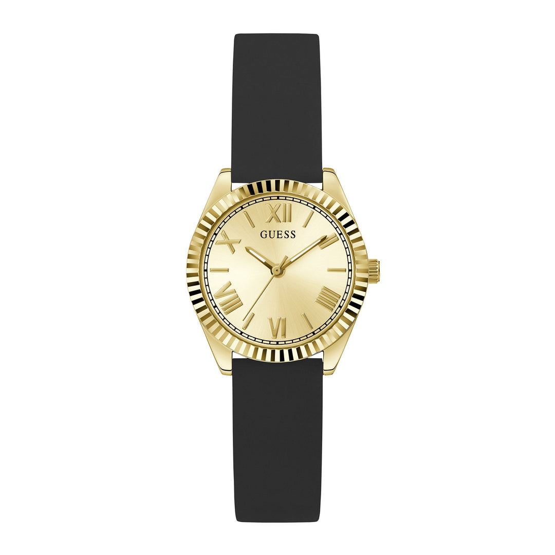 Guess Women&