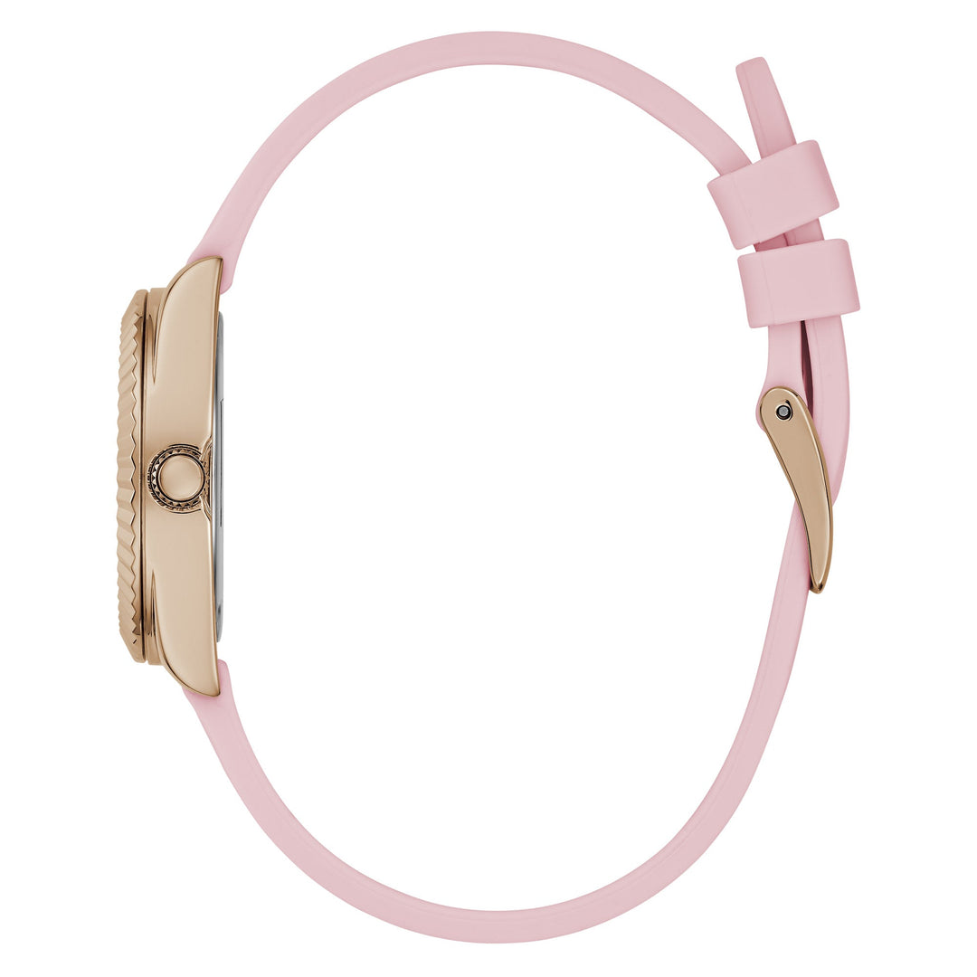 Guess Women&