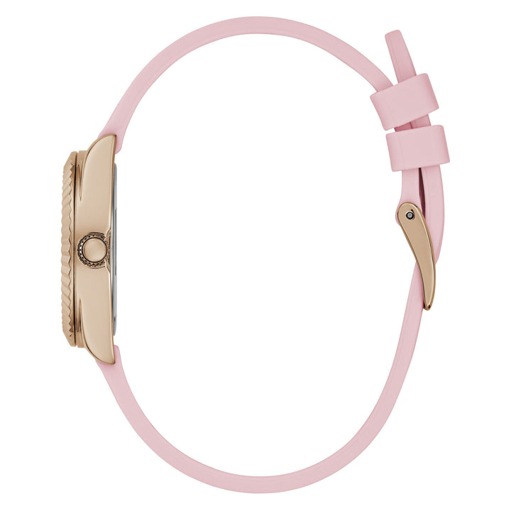 Guess Women&