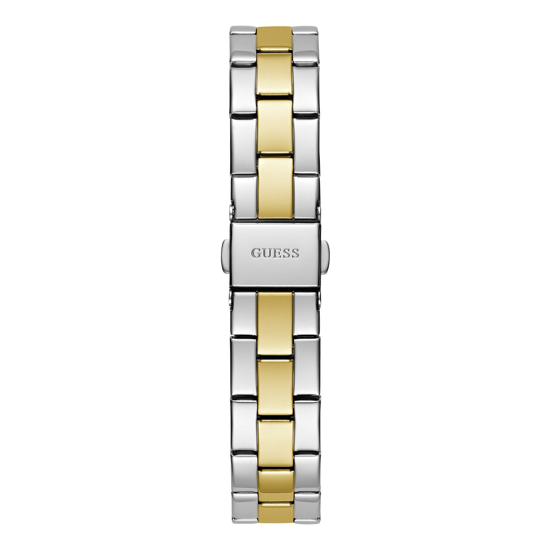 Guess Women&