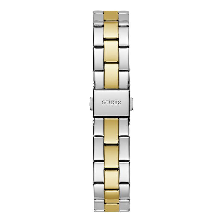 Guess Women&