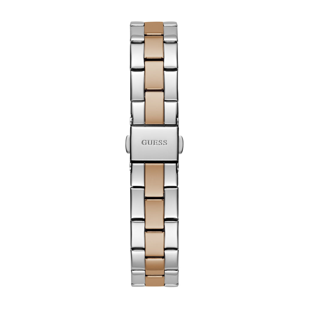 Guess Women&