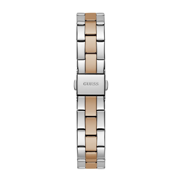 Guess Women&