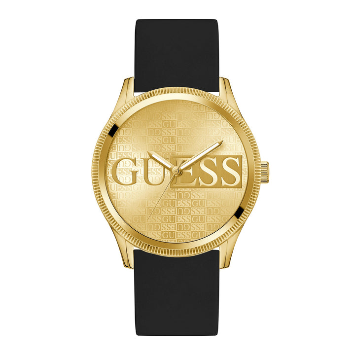 Guess Men&