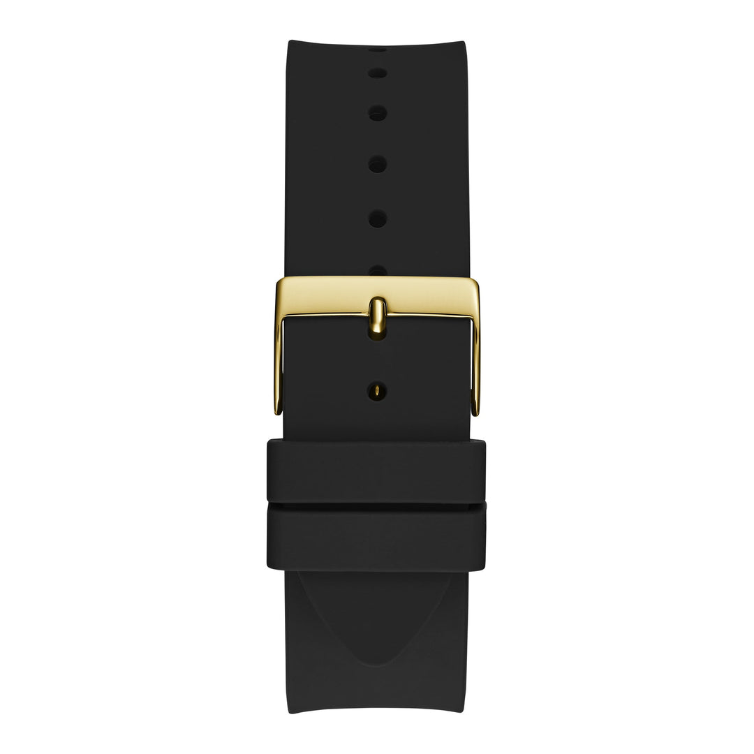 Guess Men&