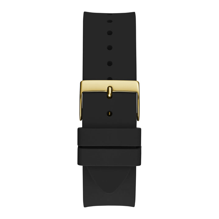 Guess Men&
