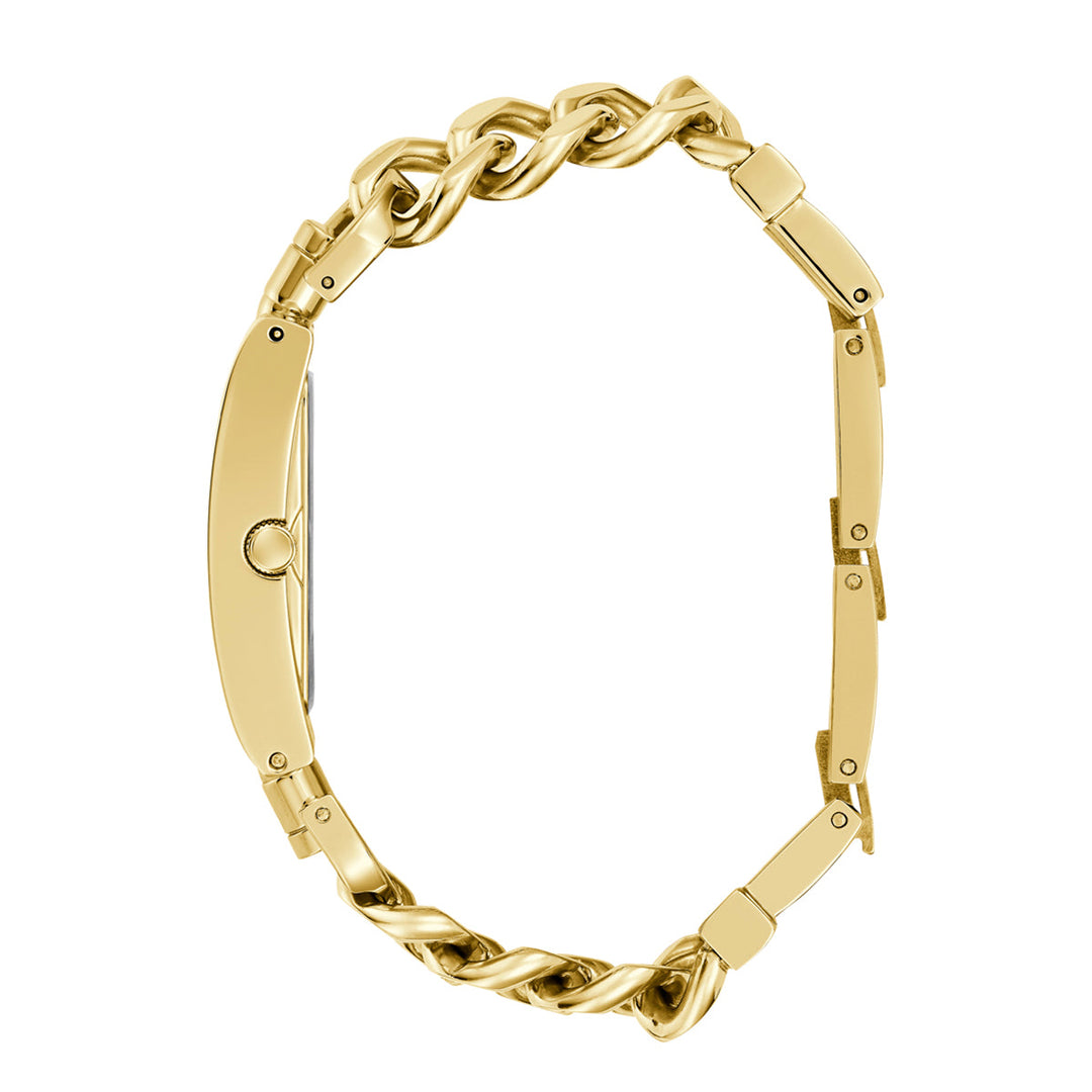 Guess Women&
